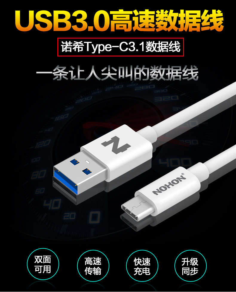 详情_01.jpg