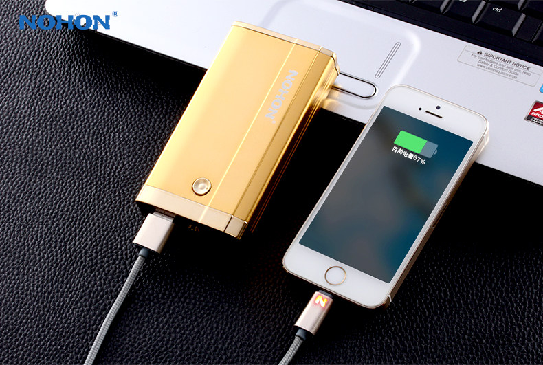 带N铝合金苹果线_18