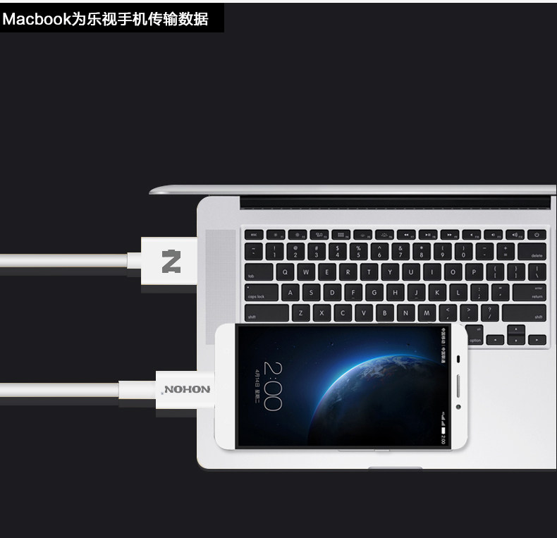 详情_14.jpg