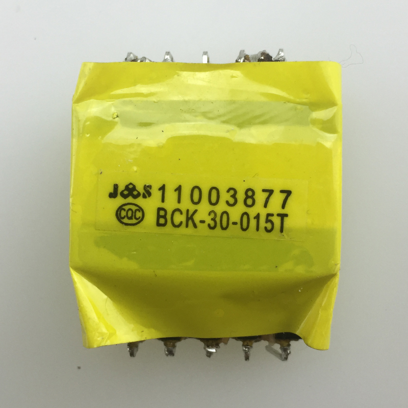 Kangjia TV power board 5v transformer 11004023 communication 11003877 BCK-30-015T