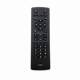 Brand new suitable for Changhong TV remote control RL81H Real shot suitable for Changhong TV remote control