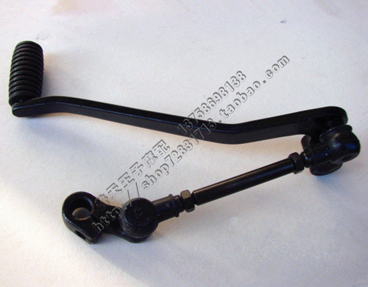 Suitable for QJ150-19A 125-19B Shift lever Shift lever Gear lever Gear lever Gear lever Gear lever Gear lever Gear lever Gear lever Gear lever Gear lever Gear lever Gear Lever Gear Lever Gear Lever Gear Lever Gear Lever Gear Lever Gear Lever Gear lever Gear lever Gear lever