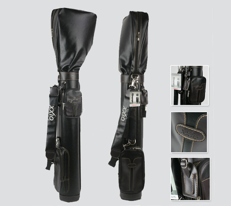 Sac de golf - Ref 38606 Image 4