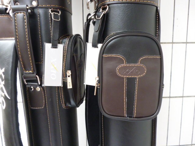 Sac de golf - Ref 38606 Image 9