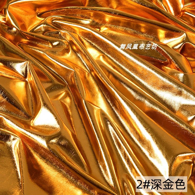 弹性针布：高速梳棉背后的精密之舞-纺织机械配件-淘宝百科网
