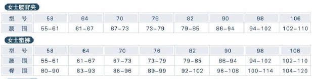 Corset en soie Ice - Ref 671493 Image 22