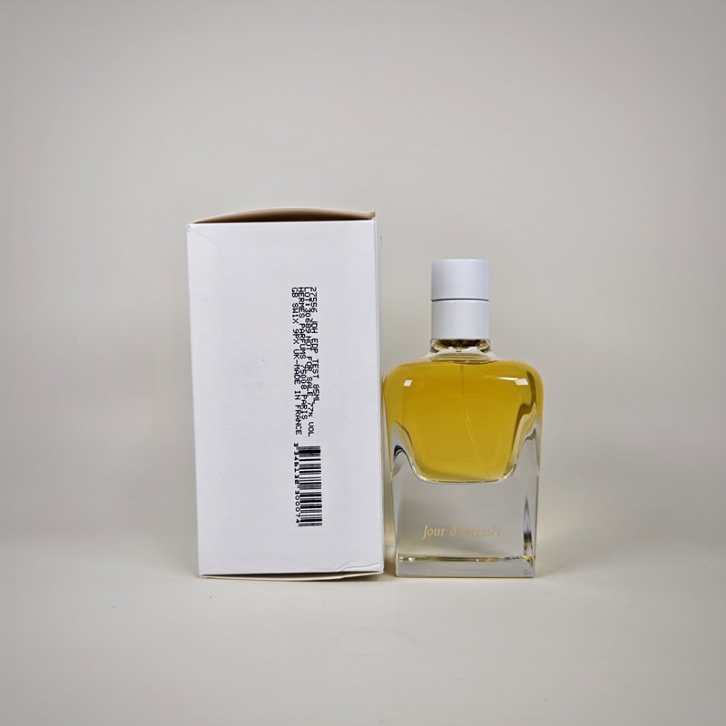 Hermes Jour D'Hermes Hermes Light/Pure Fragrance 85ml Edp Simple Packaging Hermes Jour D'Hermes Hermes Light/Pure Fragrance 85ml Edp Simple Packaging