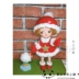 Ixtee cô gái búp bê holala có sẵn phụ kiện ixdoll găng tay len thủ công hàng loạt đồ chơi của con gái Búp bê / Phụ kiện