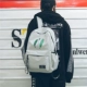 Túi nữ phiên bản tiếng Hàn của học sinh trường trung học phổ thông Harajuku ulzzang