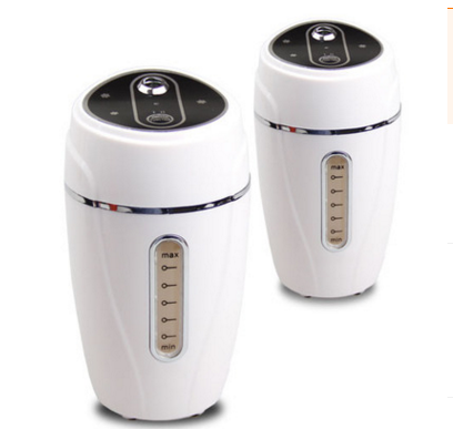 Humidificateur USB - Ref 411680 Image 7