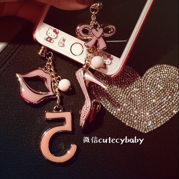 Connecteur pour téléphone portable - Ref 321468 Image 13