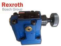 DB30-1-52 DB30-1-52 200 DB30-1-52 100 DB30-1-52 350 Pilot overflow valve