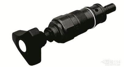 DBDS6K10 2 5 5 5 10 25 40 40 new hydraulic direct overflow valve