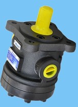 Vane pump 50T-39 50T-26 50T-12FR 50T-20 14 17 50T-17FR 50T-23FRL