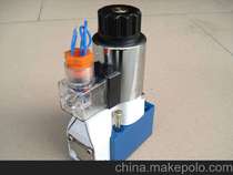 Huade hydraulic electromagnetic ball valve M-3SEW6P30B 420MG24N9K4 M-3SEW6P30B 420MG205