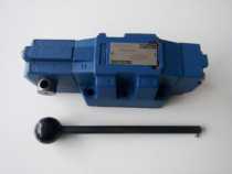 4WMM16E50B F Huade hydraulic 4WMM16J50B F reversing valve 4WMM16H50B F4WMM16G50B