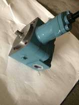 UVN Japan no more than oil pump spot