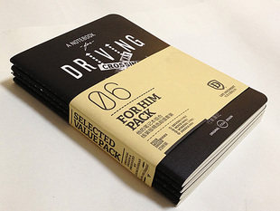 Jiukou Shan Original Document Super Worth Suits-He Suite (four sets)