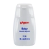 Pigeon Baby Nourishing Glycerin Body Lotion Cream BB Oil Moisturising Baby Skin Care IA132 - Sản phẩm chăm sóc em bé tắm