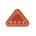 opus旗舰店