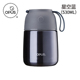 ủ cơm cắm điện Opus nữ thép không gỉ cầm tay 焖 cốc cháo chân không cách nhiệt ăn trưa hộp nhân viên văn phòng smolder nồi nồi cách nhiệt thùng - Hộp cơm điện sưởi ấm 	hộp cơm cắm điện arirang