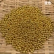 Золото 6 мм на котти около 4500 штук