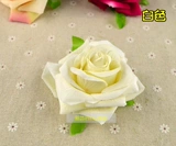 DIY -симуляционный процесс.