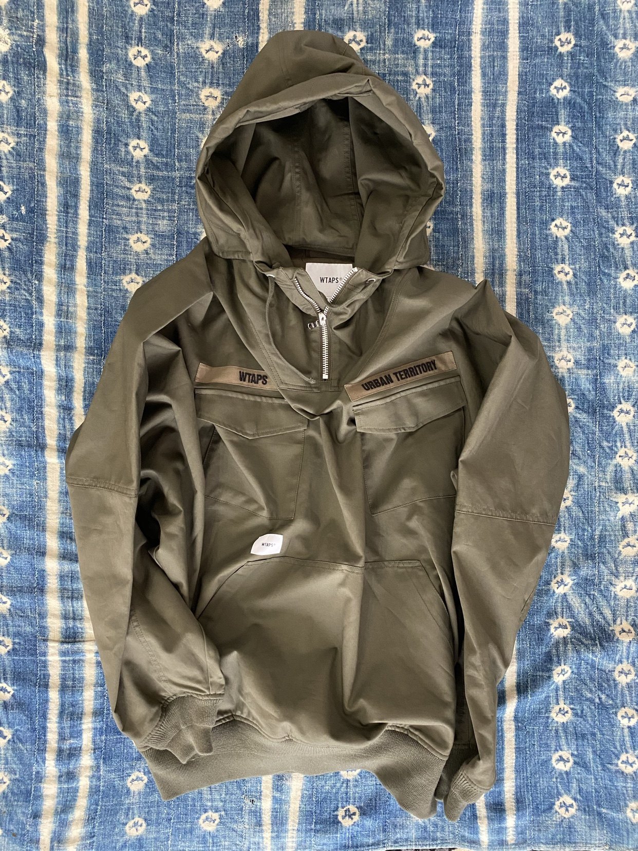 O1CN01umbfnp2HSIFFxxDrg_!!