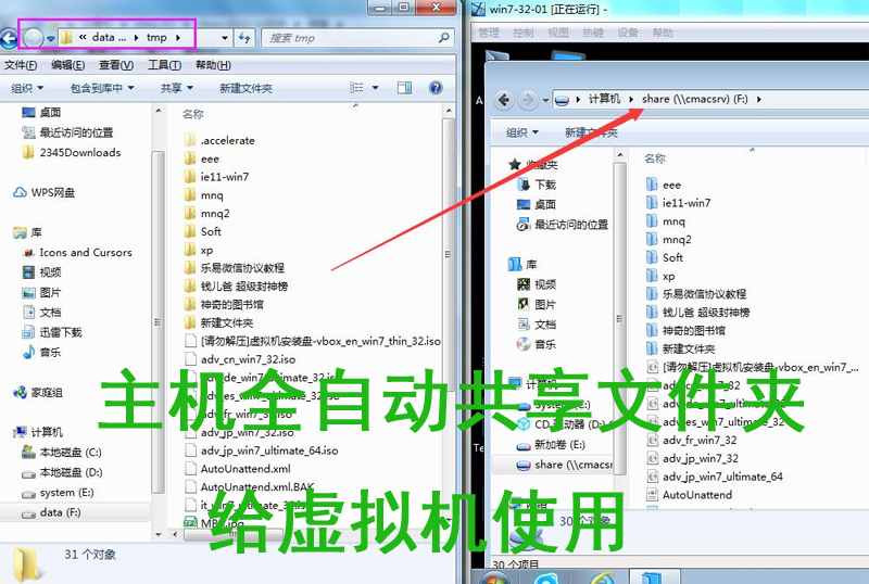 virtualbox vbox虚拟机系统 硬件级虚拟机去虚拟化 批量克隆启动 跨境电商 广告联盟