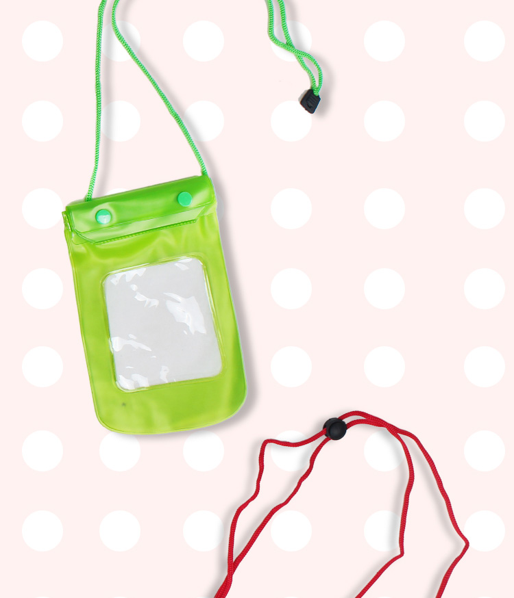 Sac de sport - Ref 12771 Image 4