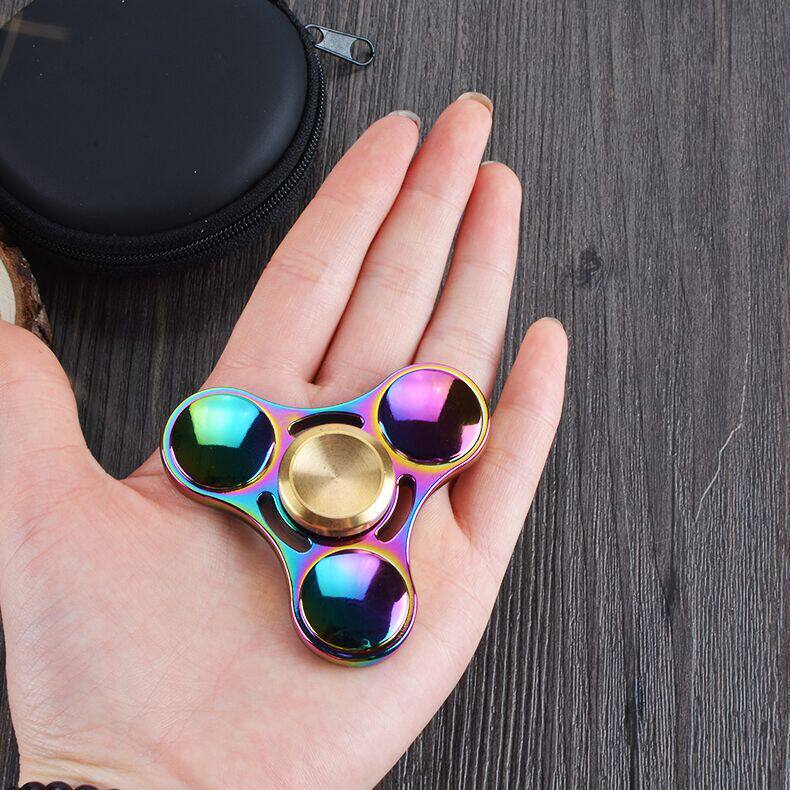 Hand spinner - Ref 2618647 Image 16