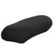 Electric car battery car motorcycle seat cushion cover Electric motorcycle heat insulation seat cover waterproof net summer 3D breathable sun protection pad