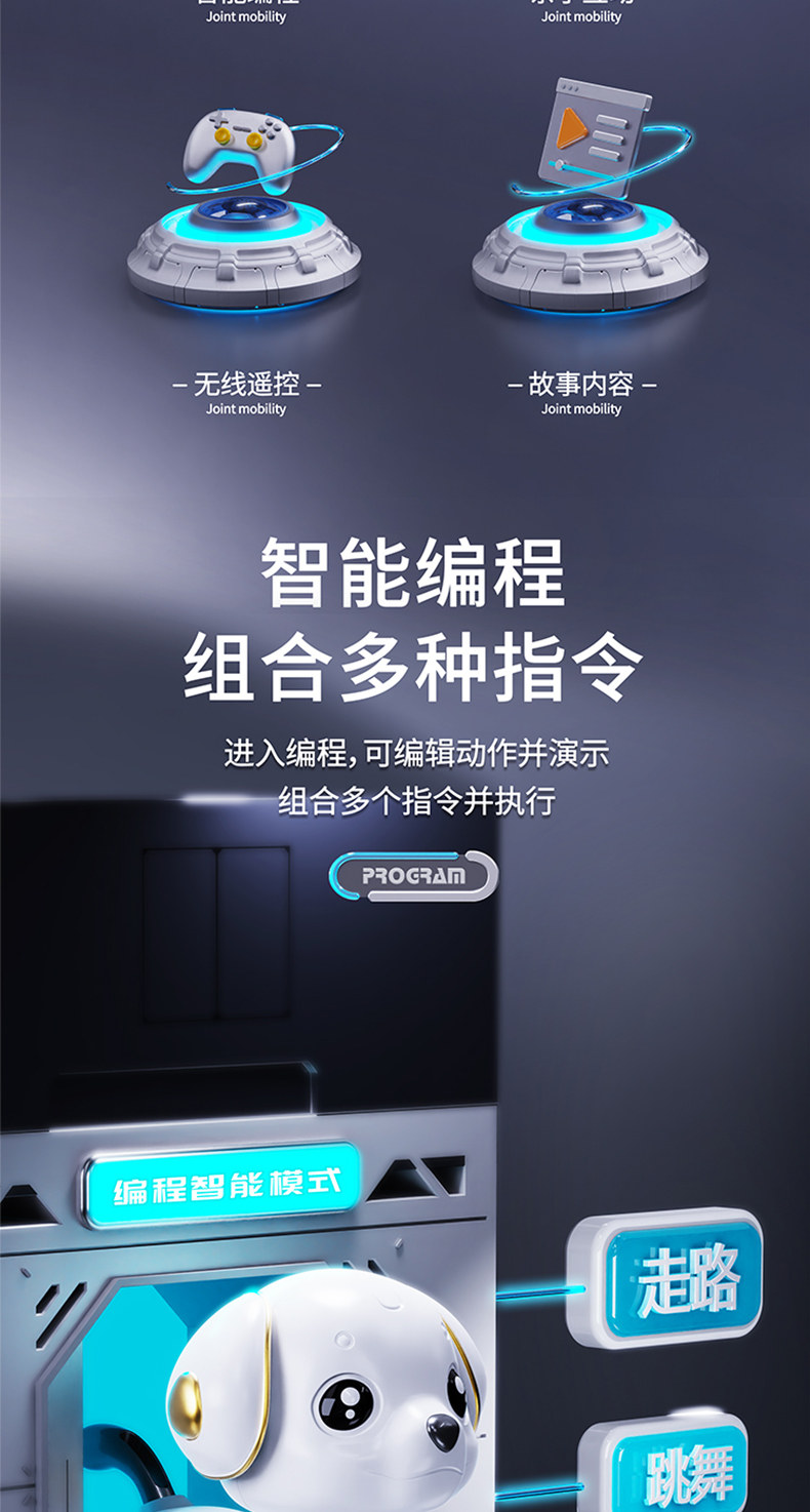 O1CN01OGocYS23Hqsy3NPwQ_!!1706217231.jpg