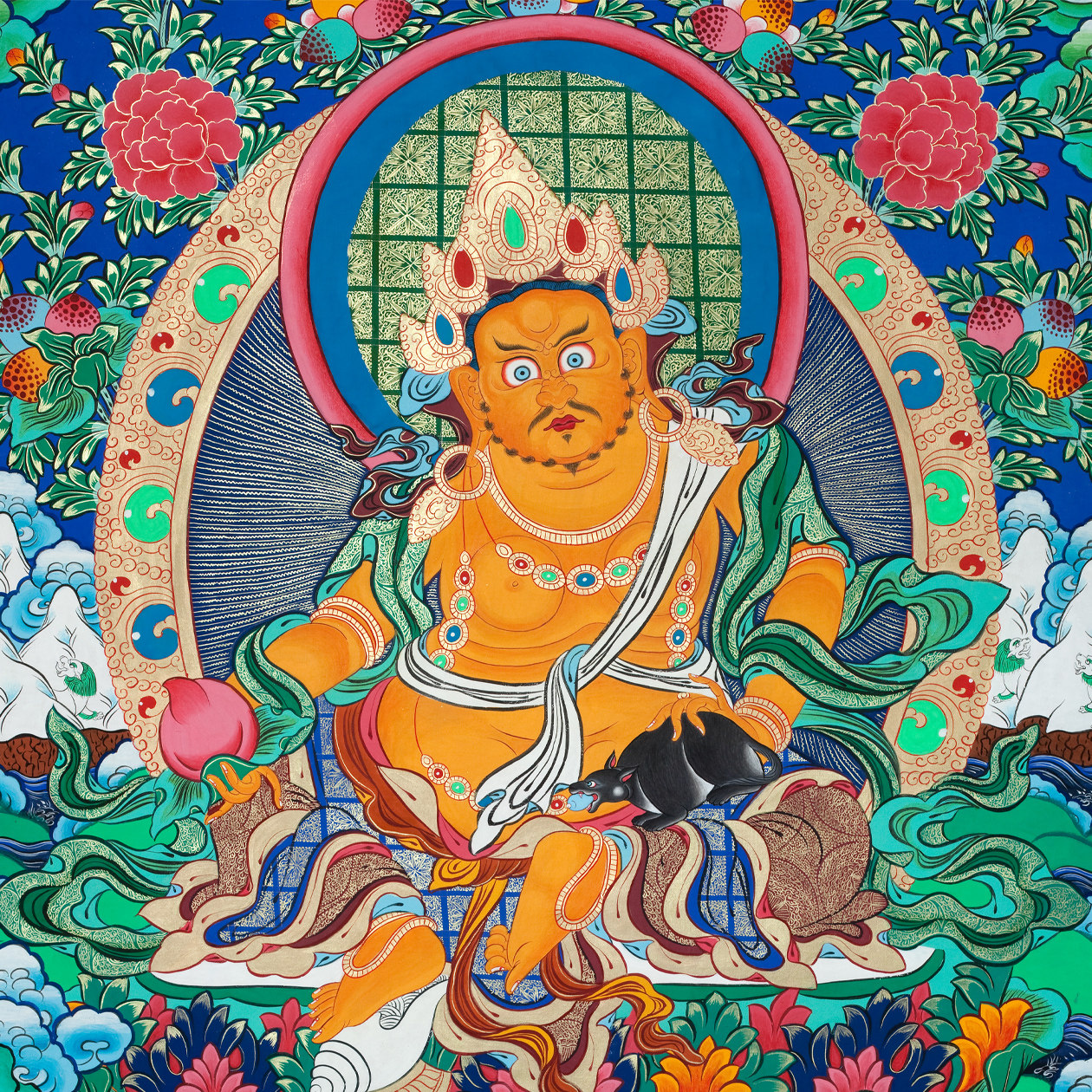 明雅轩文化