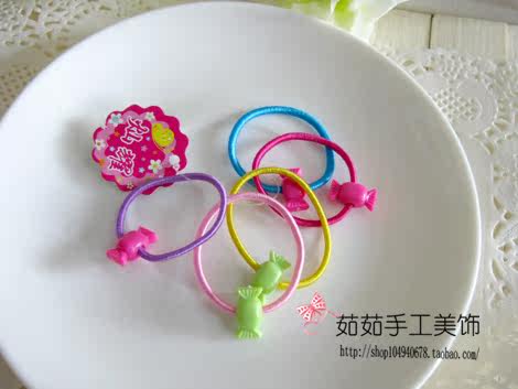 Accessoire coiffure en autre - Ref 1204579 Image 9