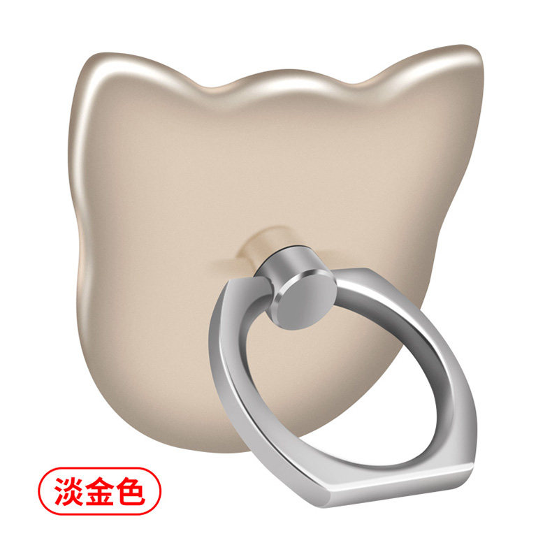 Support téléphone portable - Ref 1357511 Image 6