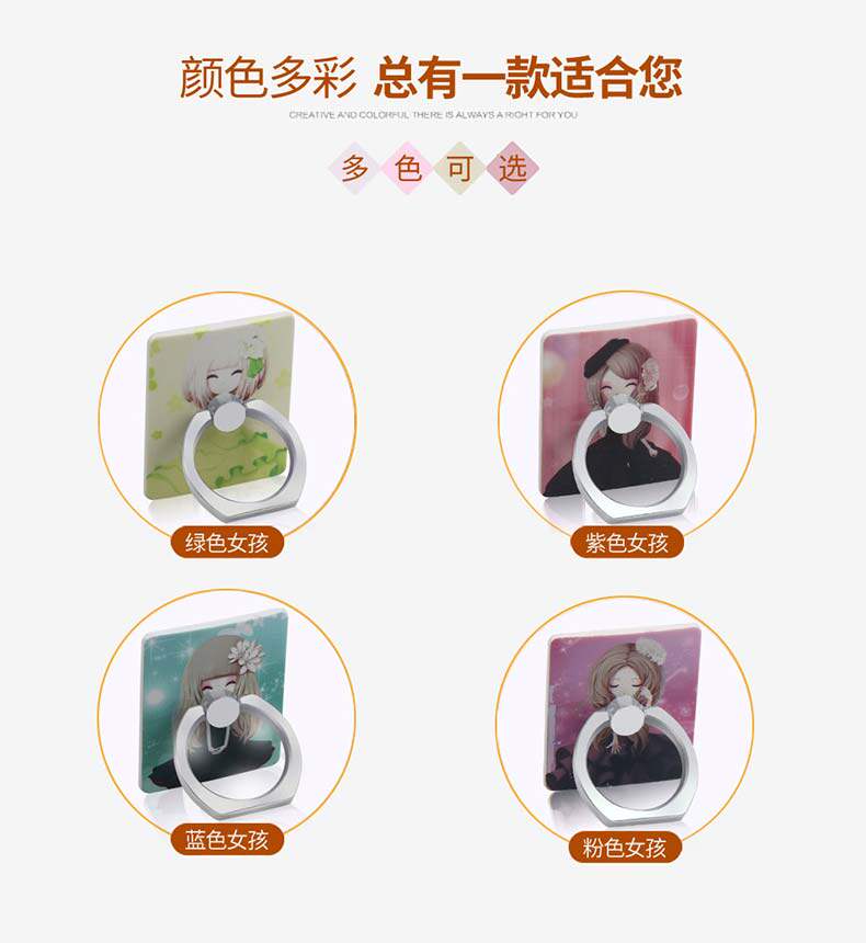 Support téléphone portable - Ref 1357511 Image 11