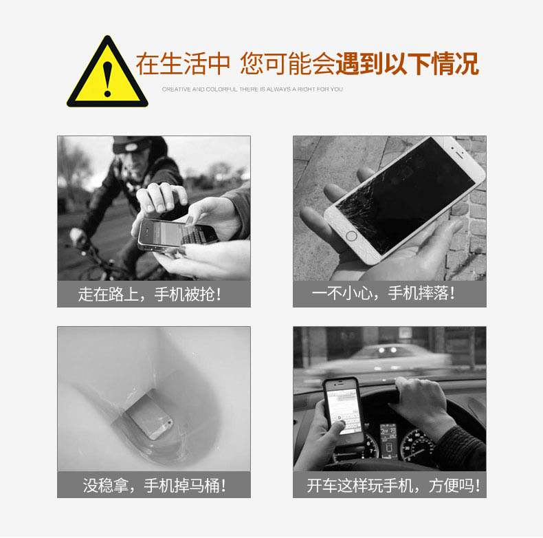 Support téléphone portable - Ref 1357511 Image 13