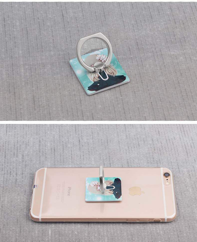 Support téléphone portable - Ref 1357511 Image 22