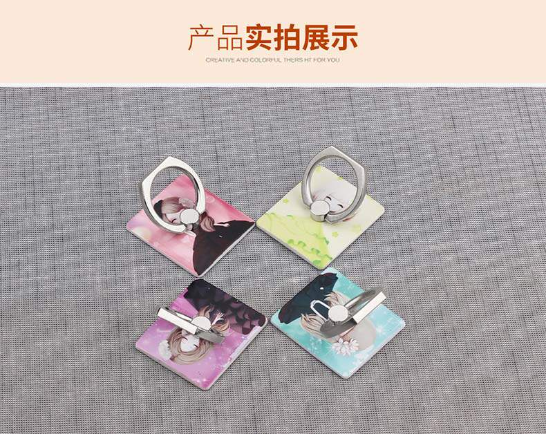 Support téléphone portable - Ref 1357511 Image 19