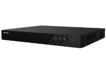 SeaConway view DS-7808N-K2 7816N-K2 8-way 16-way network hard disk video recorder NVR host