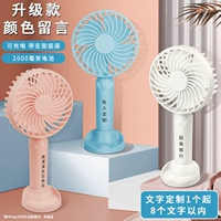 Частный пользовательский текст (из 1) Сообщение на индивидуальном контенте