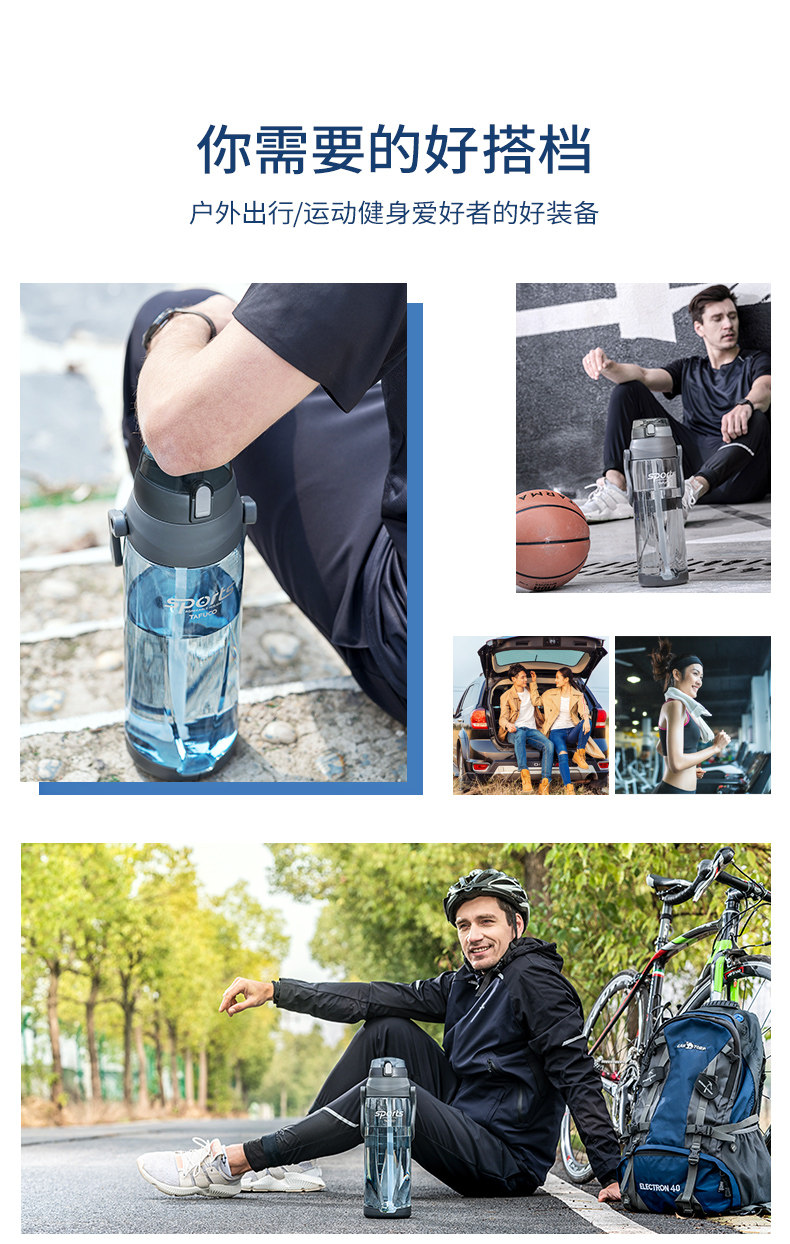 2895 Пластиковый горшок Поверхность 790_13.jpg