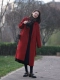 Red [обновление высокого качества издания]