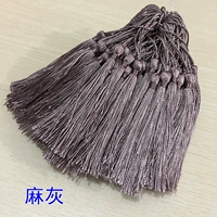 100 ушей конопли вертикальные закладки