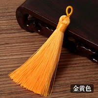 Golden G Type 10 Stream Soviet 10