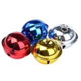 Колокольчик, чокер, подвеска, браслет, ожерелье, аксессуар для сумки, домашний питомец, «сделай сам»