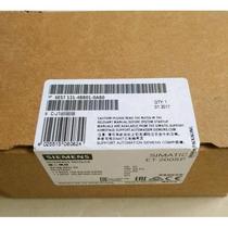 6ES7131-4BB01-0AA0xi doors in front of the door 6ES7131-4BB01-0AA0