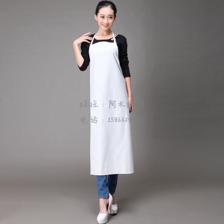 Vêtement de travail - Ref 1913304 Image 17