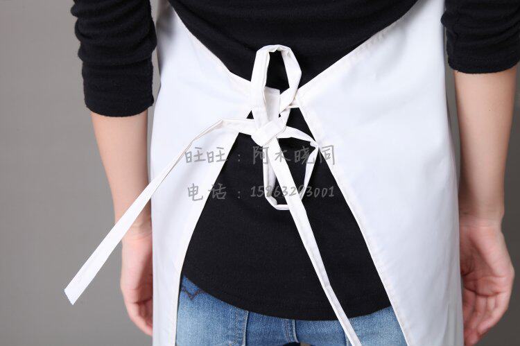 Vêtement de travail - Ref 1913304 Image 21